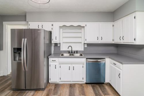 123EBroadway-0259