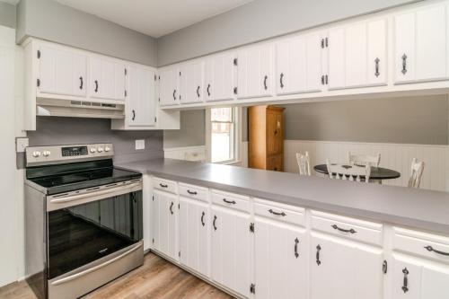 123EBroadway-0263