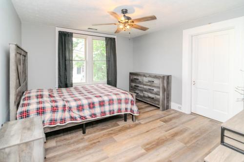123EBroadway-0265