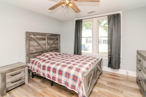 123EBroadway-0267