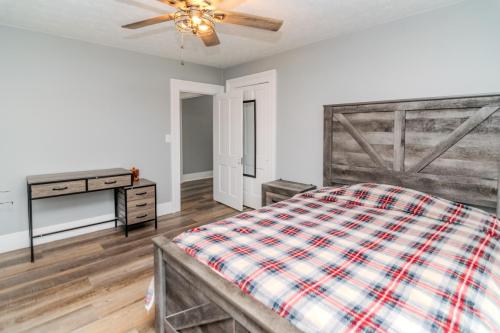 123EBroadway-0269