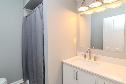 123EBroadway-0281