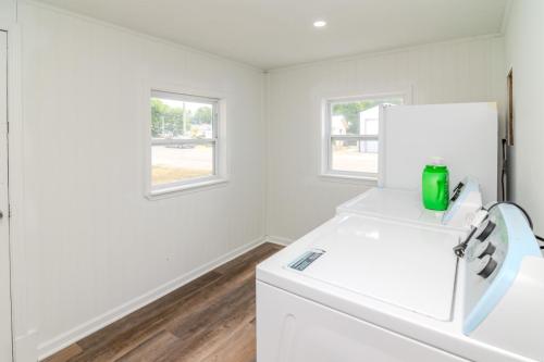 123EBroadway-0287