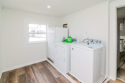 123EBroadway-0289