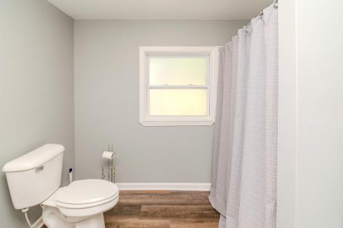 123EBroadway-0295