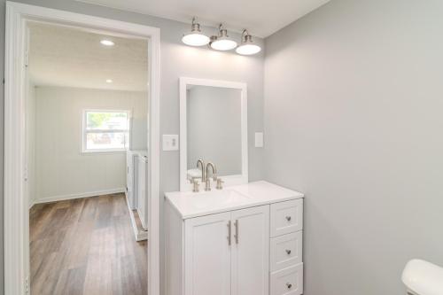 123EBroadway-0297