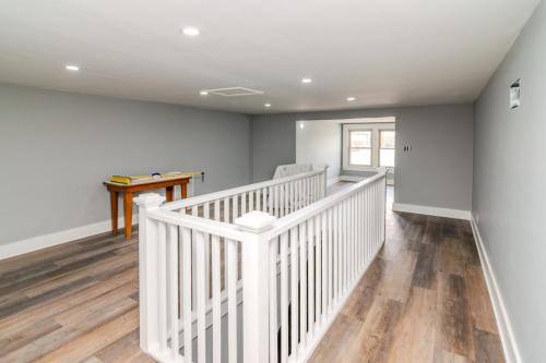 123EBroadway-0301