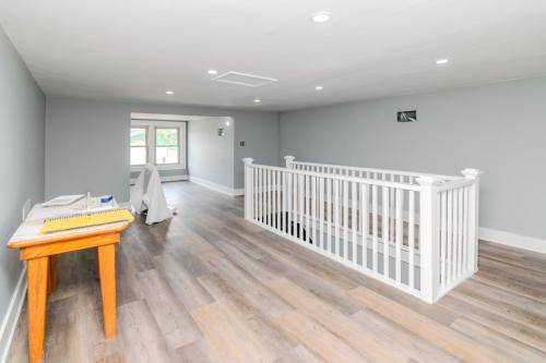 123EBroadway-0303