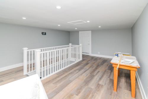 123EBroadway-0305