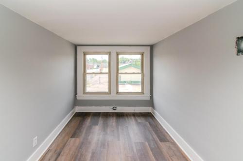 123EBroadway-0307