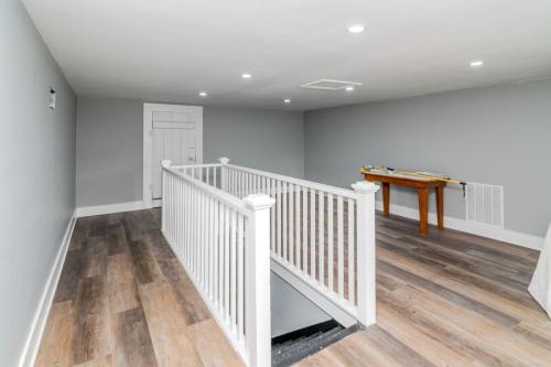 123EBroadway-0308