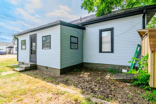 123EBroadway-0318