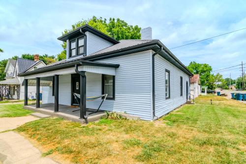123EBroadway-0319