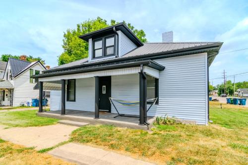 123EBroadway-0322