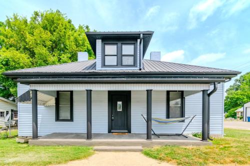 123EBroadway-0325
