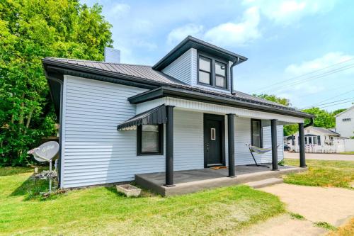123EBroadway-0328