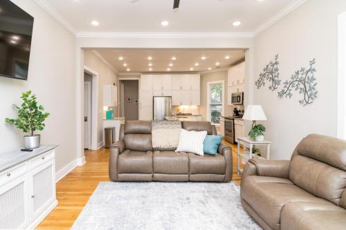 124OldLafayette-0012