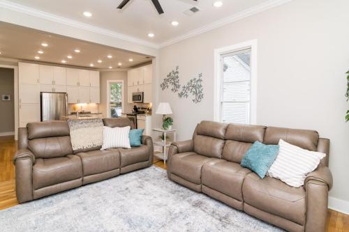124OldLafayette-0014