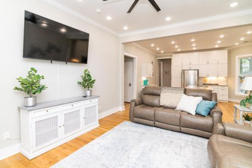 124OldLafayette-0016