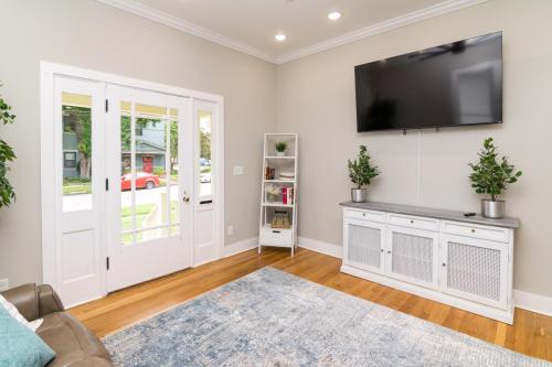 124OldLafayette-0023
