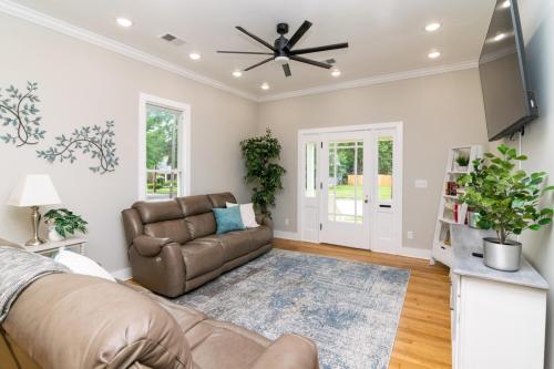 124OldLafayette-0025