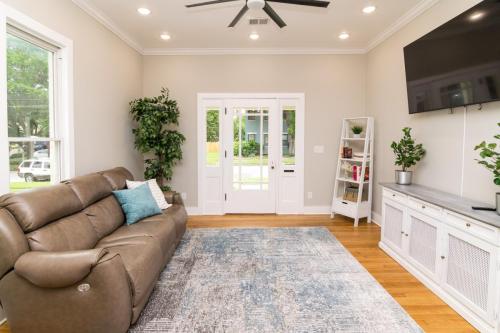 124OldLafayette-0026