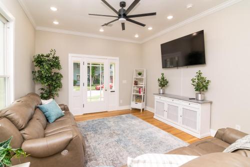 124OldLafayette-0029