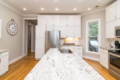 124OldLafayette-0031