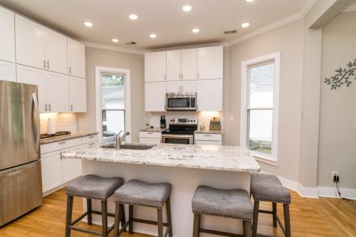 124OldLafayette-0038