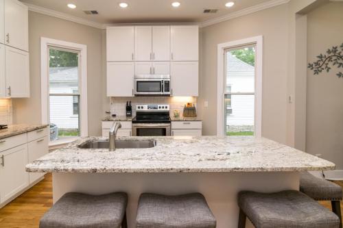 124OldLafayette-0040