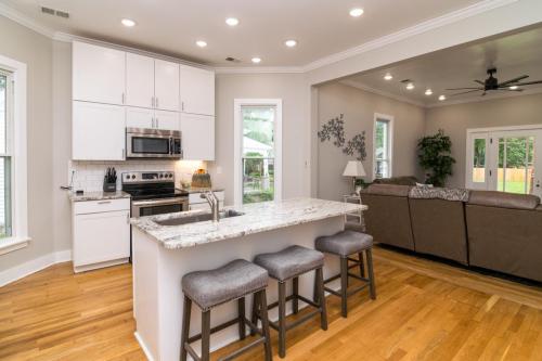 124OldLafayette-0042