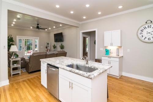 124OldLafayette-0046