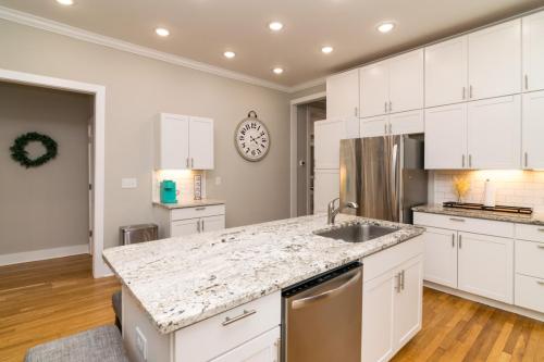 124OldLafayette-0050