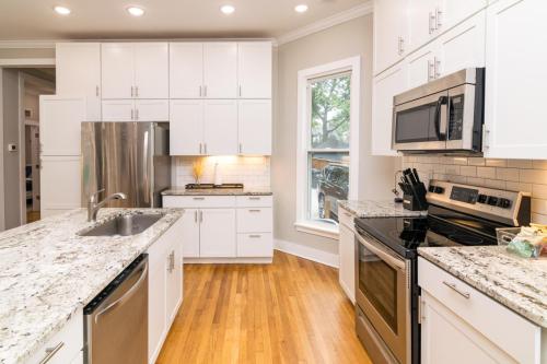 124OldLafayette-0051