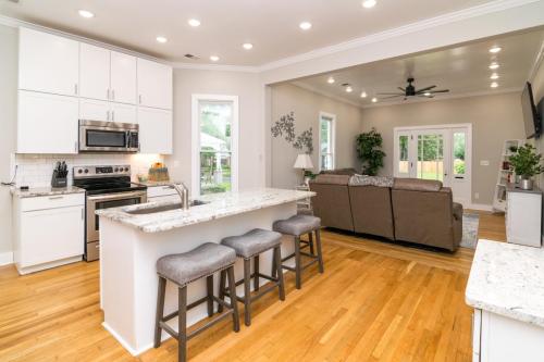 124OldLafayette-0064