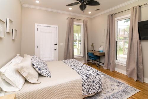 124OldLafayette-0066