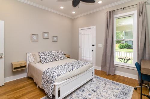 124OldLafayette-0069