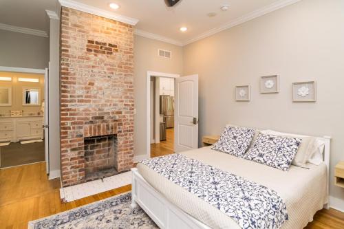 124OldLafayette-0073