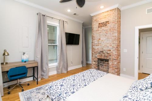 124OldLafayette-0075
