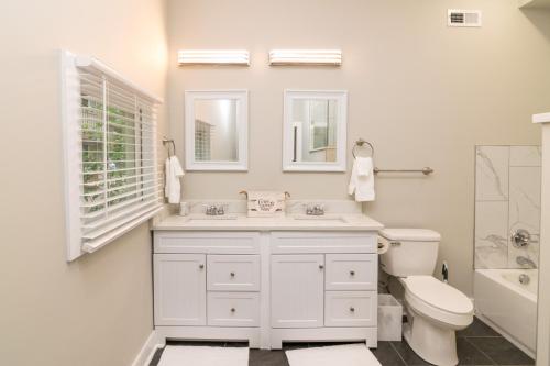 124OldLafayette-0078