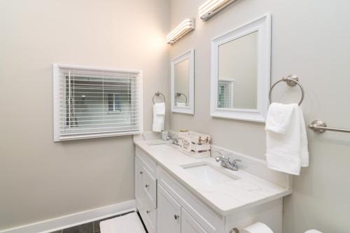 124OldLafayette-0089