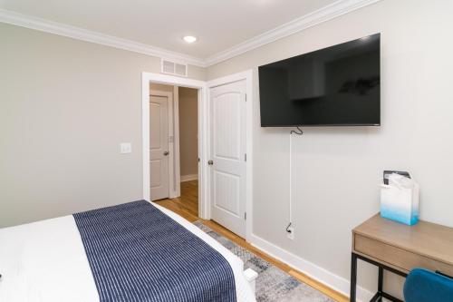 124OldLafayette-0099
