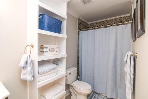 124OldLafayette-0102