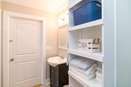 124OldLafayette-0107