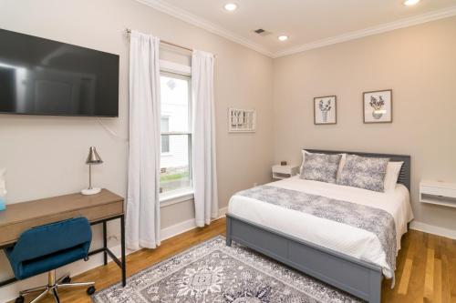124OldLafayette-0114