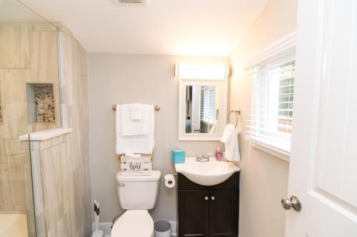 124OldLafayette-0121