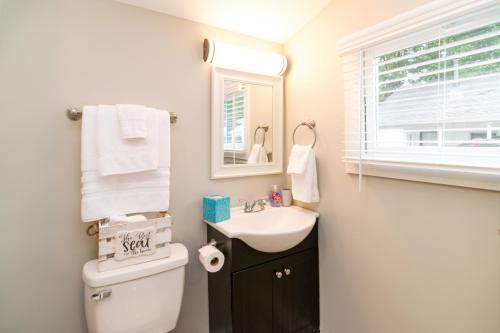124OldLafayette-0125