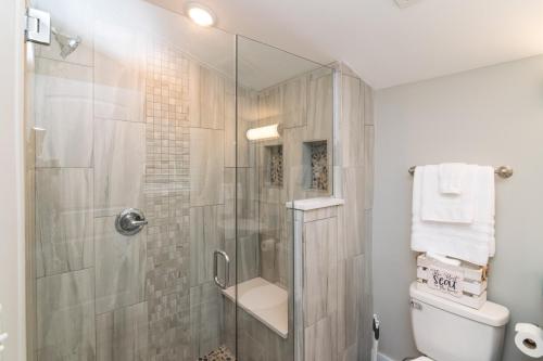 124OldLafayette-0132
