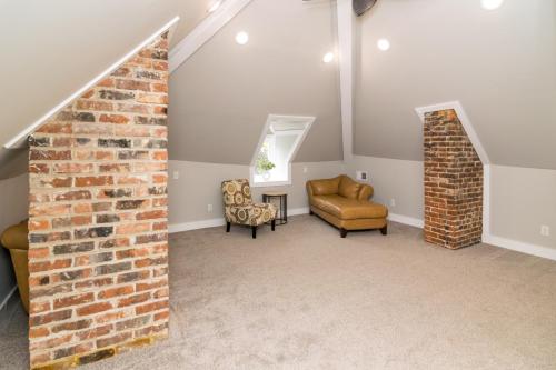 124OldLafayette-0142