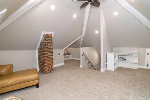 124OldLafayette-0145